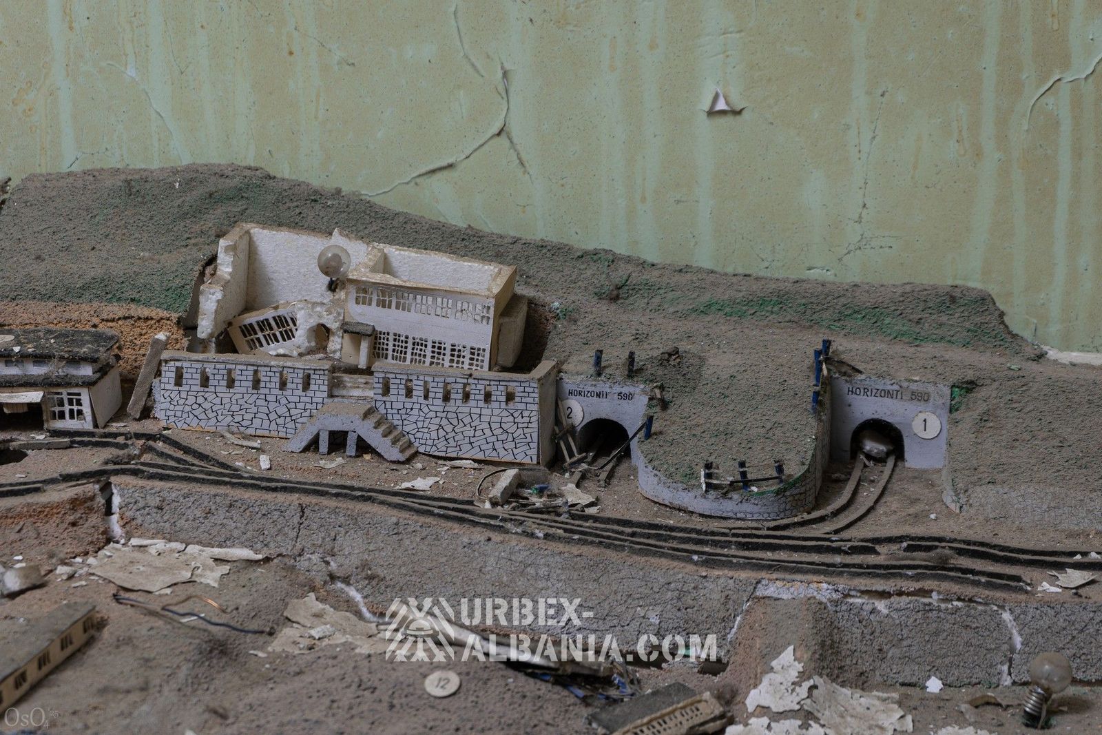 Museo Storico L
